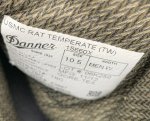 画像10: 米軍実物 DANNER USMC RAT TEMP FT 15660X GORE-TEX ブーツ 10.5W (10)