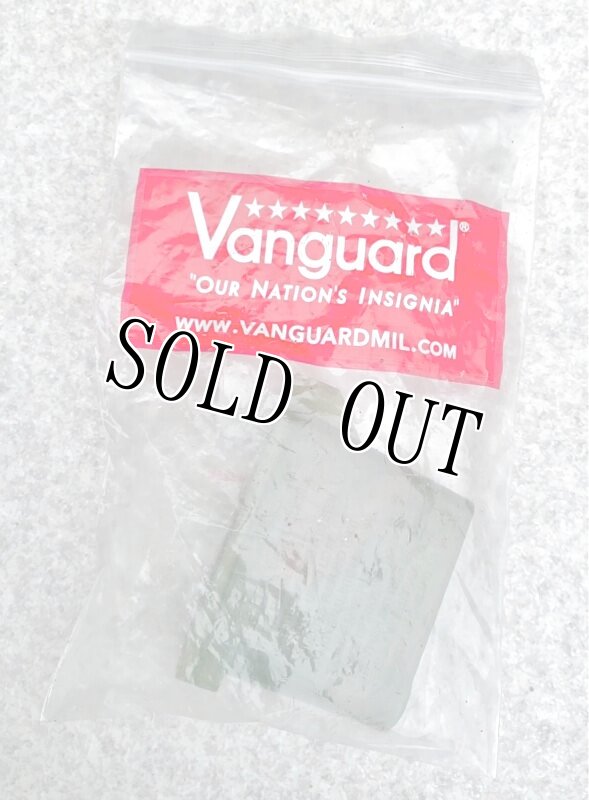 画像4: 米軍放出品 イヤープラグ　キャリングケース (4)