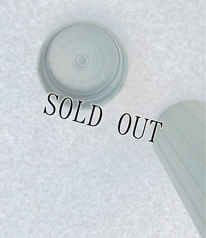 画像5: 米軍実物 M125A1 GREEN STAR CLUSTER  ハンドヘルド フレアチューブ (5)