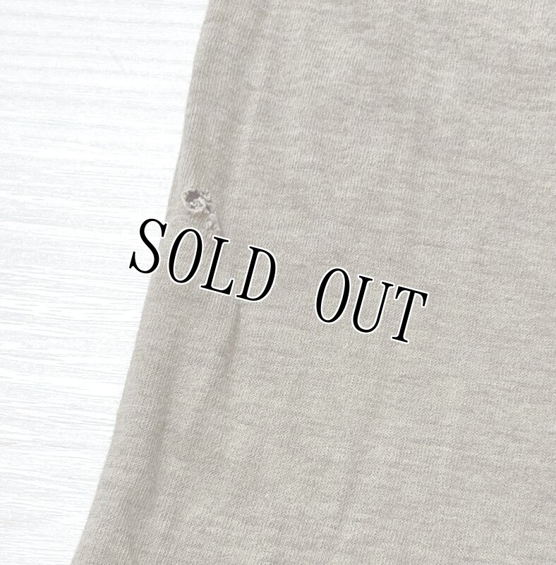 画像6: 米軍実物 FROG デザートマーパットコンバットシャツ M-L (6)