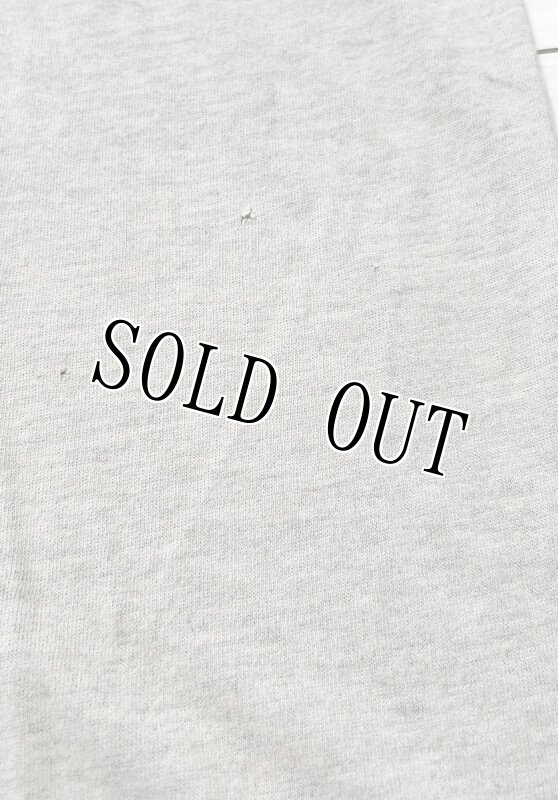 画像3: 米軍実物 FROG デザートマーパットコンバットシャツ M-L (3)