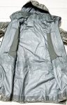 画像4: 米軍実物 USAF　米空軍　ABU　GORE-TEX　パーカー　M-R (4)