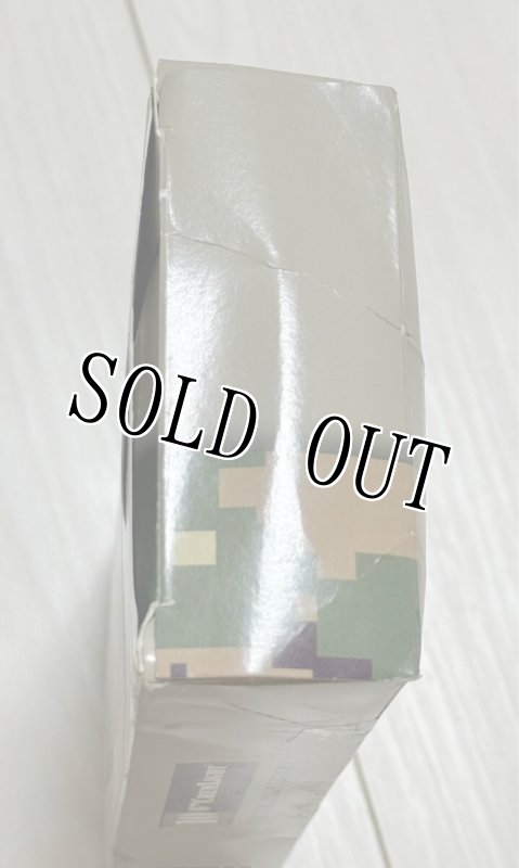 画像10: 米軍実物 CYALUME CHEMLIGHT ステック (ホワイト) 8 HR 10本 (10)