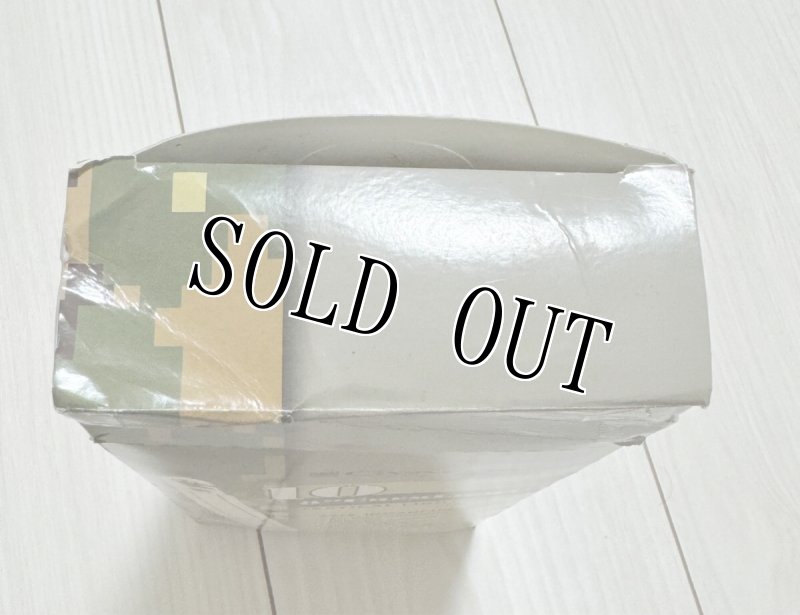 画像7: 米軍実物 CYALUME CHEMLIGHT 6-inch  INFRA-RED/IR サイリウム ライトスティック (7)