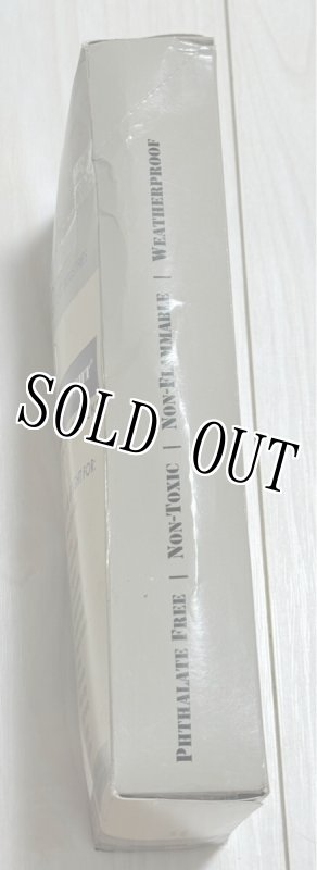 画像7: 米軍実物 CYALUME CHEMLIGHT ステック (ホワイト) 8 HR 10本 (7)