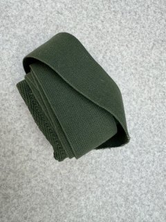 米軍実物 SOFT TACTICAL (SOFTT) TOURNIQUET ター二ケット 止血