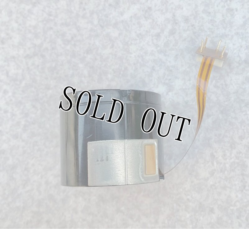 画像23: 米軍実物 PVS-14 AN/PVS-14 ナイトビジョン 暗視官 マウントセット   (23)