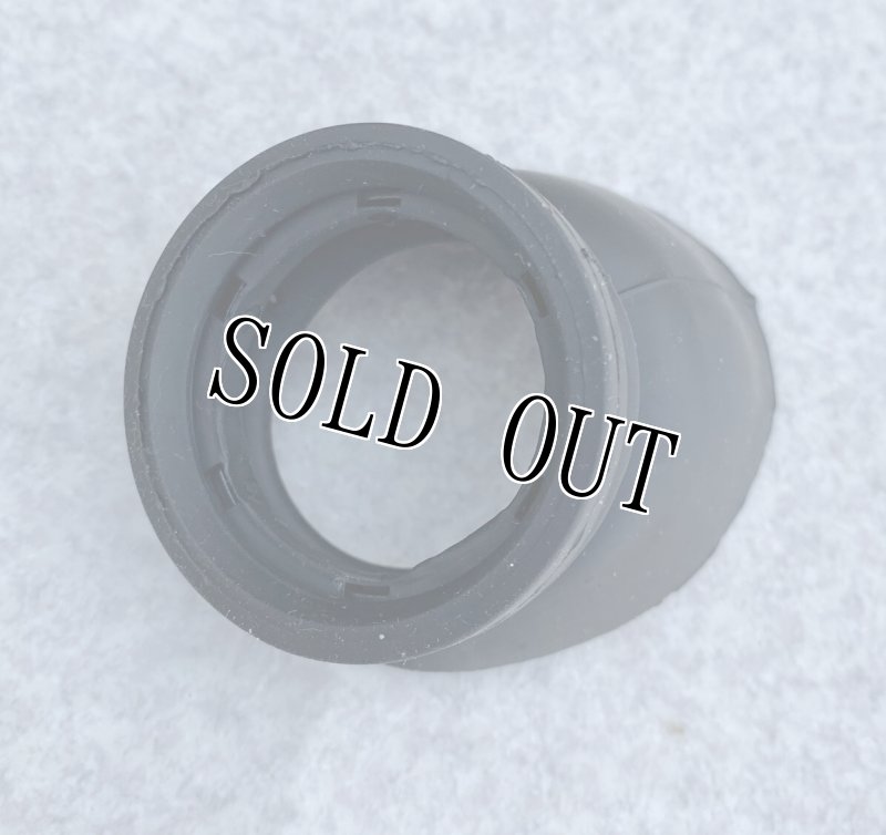 画像14: 米軍実物 PVS-14 AN/PVS-14 ナイトビジョン 暗視官 マウントセット   (14)