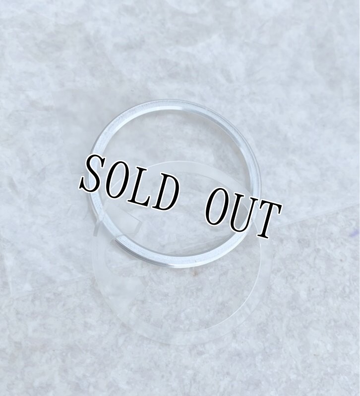 画像17: 米軍実物 PVS-14 AN/PVS-14 ナイトビジョン 暗視官 マウントセット   (17)