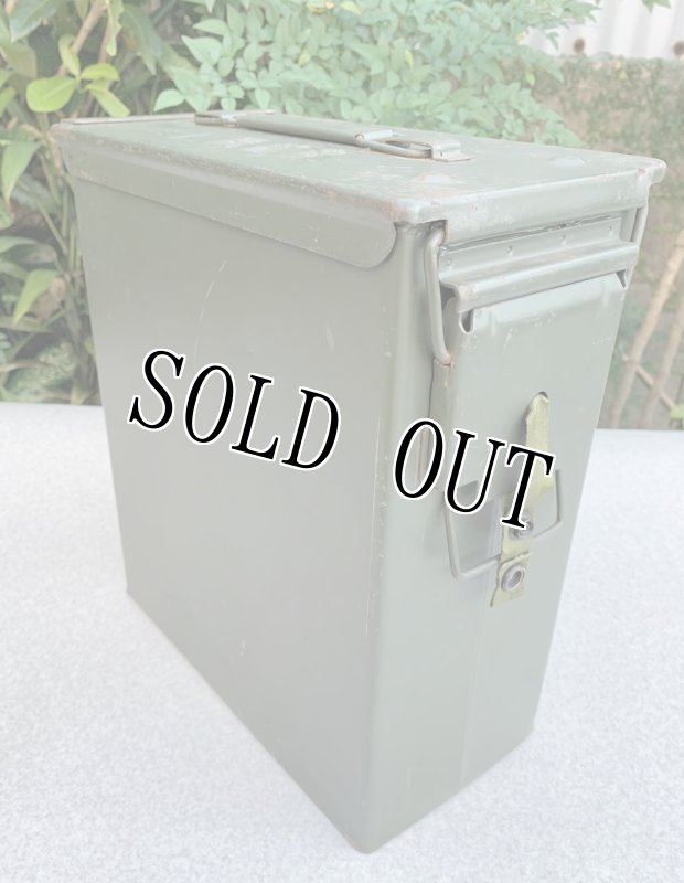 画像13: 米軍実物 PVS-14 AN/PVS-14 ナイトビジョン 暗視官 マウントセット   (13)