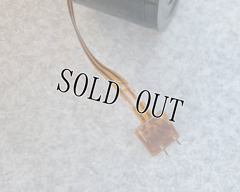 画像24: 米軍実物 PVS-14 AN/PVS-14 ナイトビジョン 暗視官 マウントセット   (24)