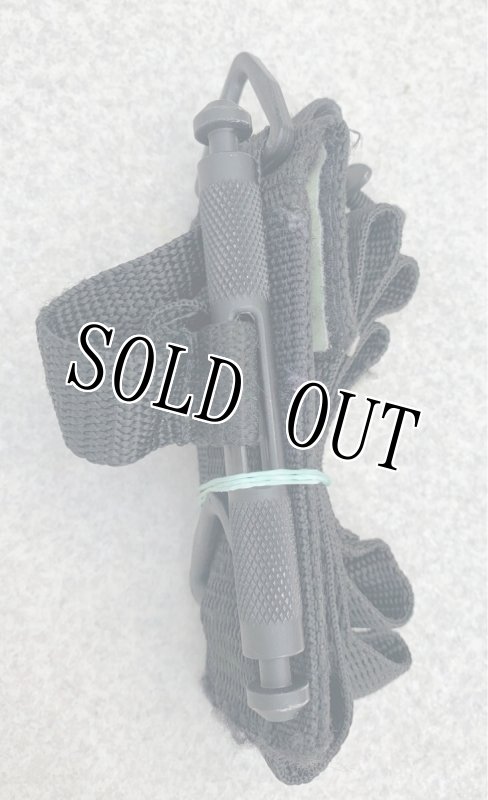 画像5: 米軍実物 SOFT TACTICAL (SOFTT)  TOURNIQUET  ター二ケット 止血帯 (5)