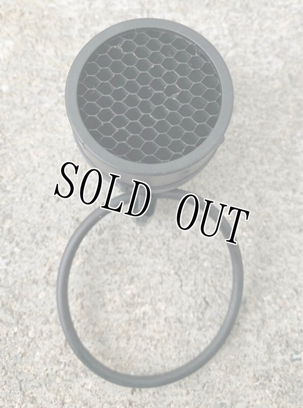 画像5: 米軍実物 Trijicon/ACOG キルフラッシュTA01/TA31 ARD  (5)