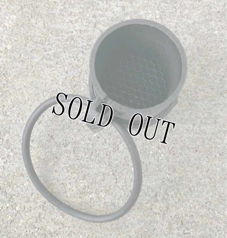 画像3: 米軍実物 Trijicon/ACOG キルフラッシュTA01/TA31 ARD  (3)