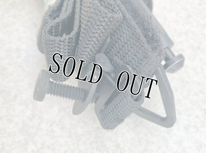 画像2: 米軍実物 SOFT TACTICAL (SOFTT)  TOURNIQUET  ター二ケット 止血帯 (2)