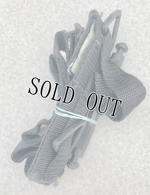 画像3: 米軍実物 SOFT TACTICAL (SOFTT)  TOURNIQUET  ター二ケット 止血帯 (3)