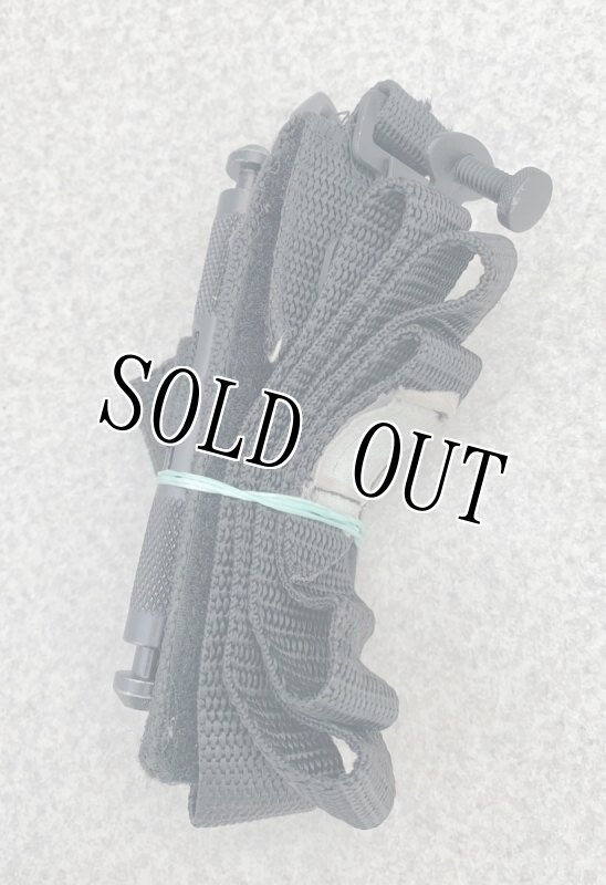 画像4: 米軍実物 SOFT TACTICAL (SOFTT)  TOURNIQUET  ター二ケット 止血帯 (4)