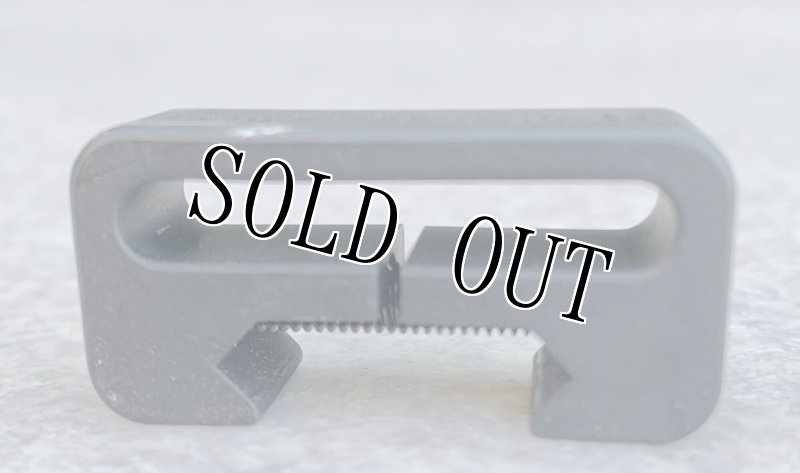 画像3: 米軍実物 ブルーフォースギア レイルマウントフィクスドループ(RMFL) (1) (3)