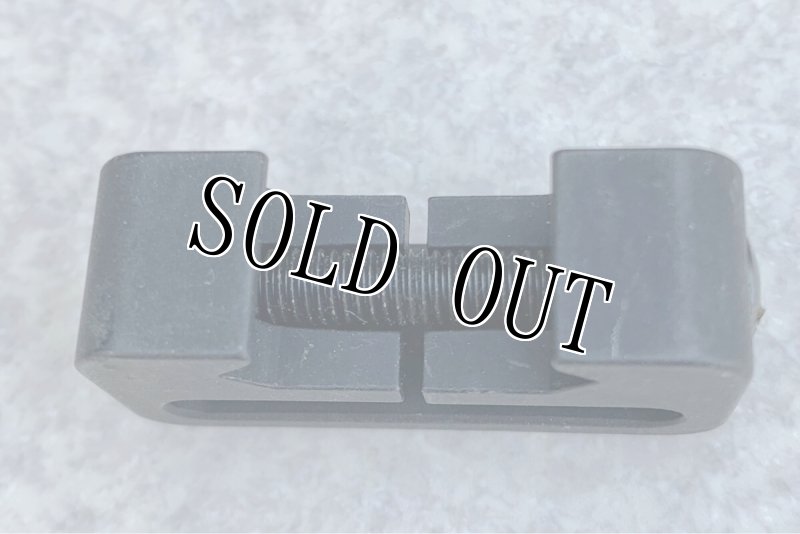 画像6: 米軍実物 ブルーフォースギア レイルマウントフィクスドループ(RMFL) (1) (6)