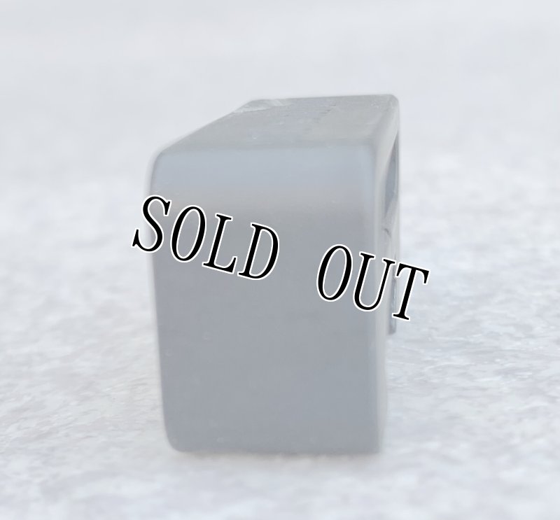 画像2: 米軍実物 ブルーフォースギア レイルマウントフィクスドループ(RMFL) (1) (2)