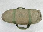 画像6: 米軍実物 BAG TOOL SATCHEL US ツールバッグ (6)