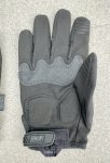 画像5: 米軍放出品 メカニクスグローブ M-PACT GLOVE カバート　 XL (5)