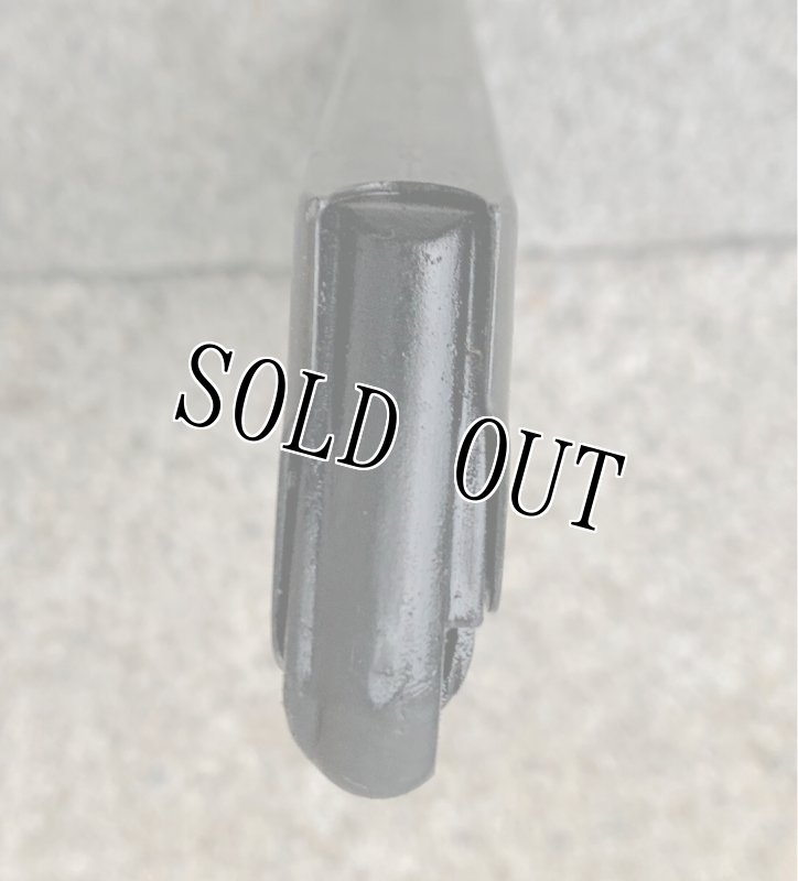 画像6: 米軍実物 WILSON COMBAT 1911 ガバメント  .45 ブラックフィニッシュ (6)