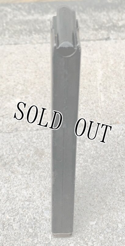 画像3: 米軍実物 WILSON COMBAT 1911 ガバメント  .45 ブラックフィニッシュ (3)