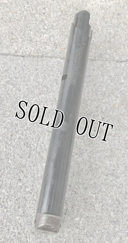 画像5: 米軍実物 WILSON COMBAT 1911 ガバメント  .45 ブラックフィニッシュ (5)