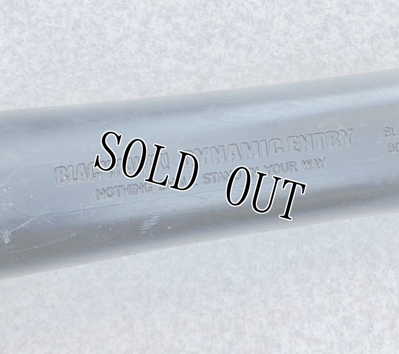 画像7: 米軍実物 BLACKHAWK Dynamic Entry Halligan Tool ダイナミック ハリガンツール 特殊部隊 CQB (7)