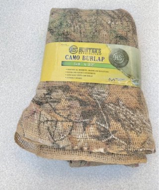 米軍放出品,販売 ミリタリー web shop リトルパンダ