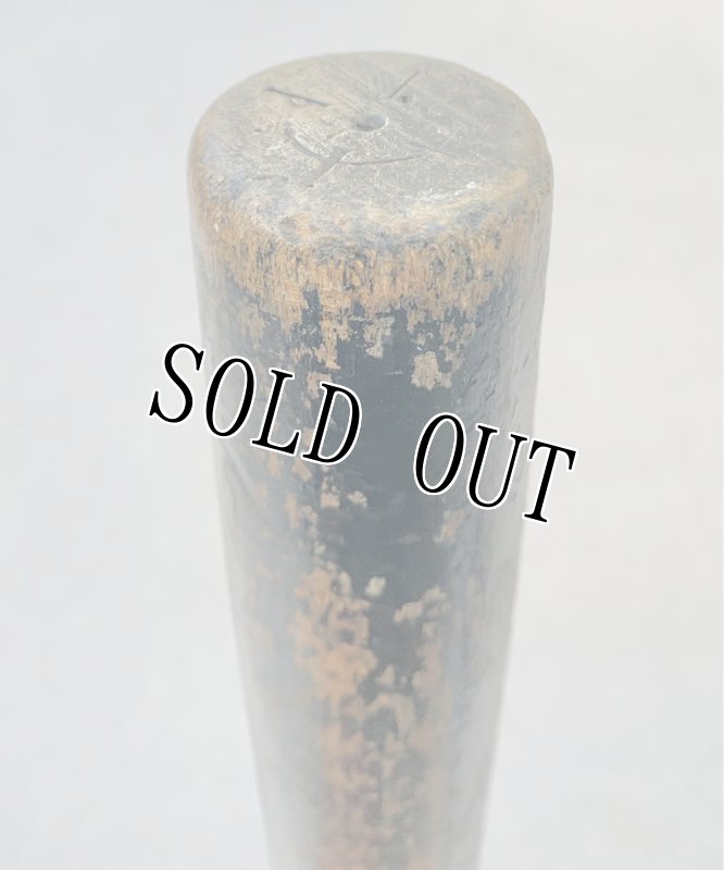 画像5: 米軍実物 Police baton ポリス バトン (5)