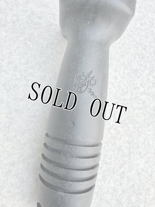 画像6: 米軍実物 KNIGHTS ARMAMENT   ナイツグリップ レールカバー 専用ケースセット (6)