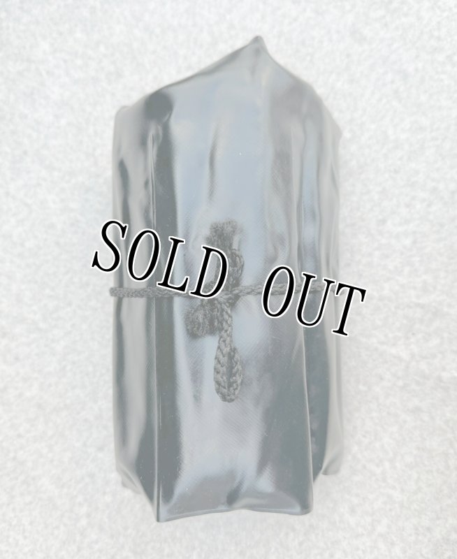 画像24: 米軍実物 KNIGHTS ARMAMENT   ナイツグリップ レールカバー 専用ケースセット (24)