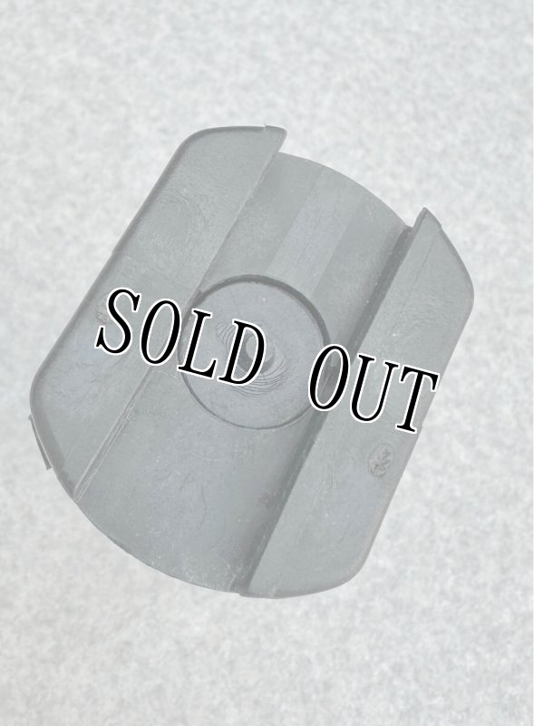 画像7: 米軍実物 KNIGHTS ARMAMENT   ナイツグリップ レールカバー 専用ケースセット (7)