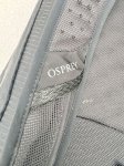 画像9: 米軍放出品 OSPREY(オスプレー) NEBULA ネブラ  32L バックパック (9)