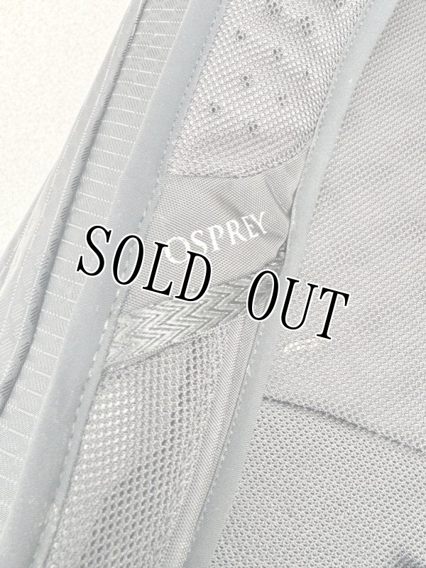 画像9: 米軍放出品 OSPREY(オスプレー) NEBULA ネブラ  32L バックパック (9)