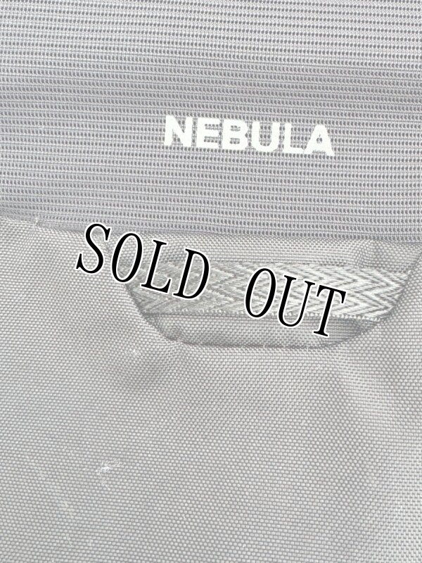 画像12: 米軍放出品 OSPREY(オスプレー) NEBULA ネブラ  32L バックパック (12)