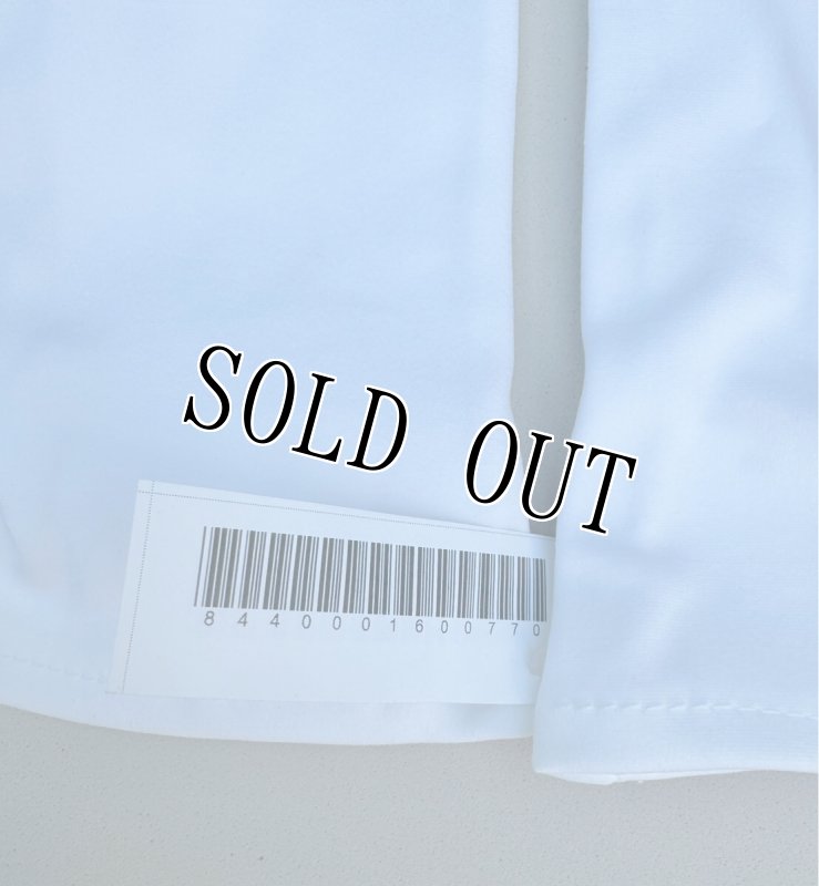 画像6: 米軍実物　USMC　ドレスグローブ　SMALL  (6)