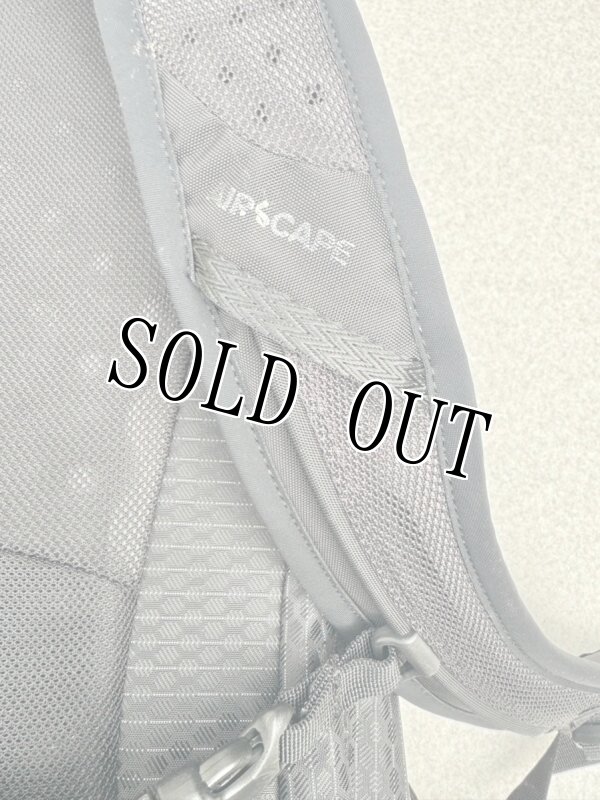 画像7: 米軍放出品 OSPREY(オスプレー) NEBULA ネブラ  32L バックパック (7)