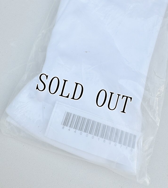 画像4: 米軍実物　USMC　ドレスグローブ　SMALL  (4)