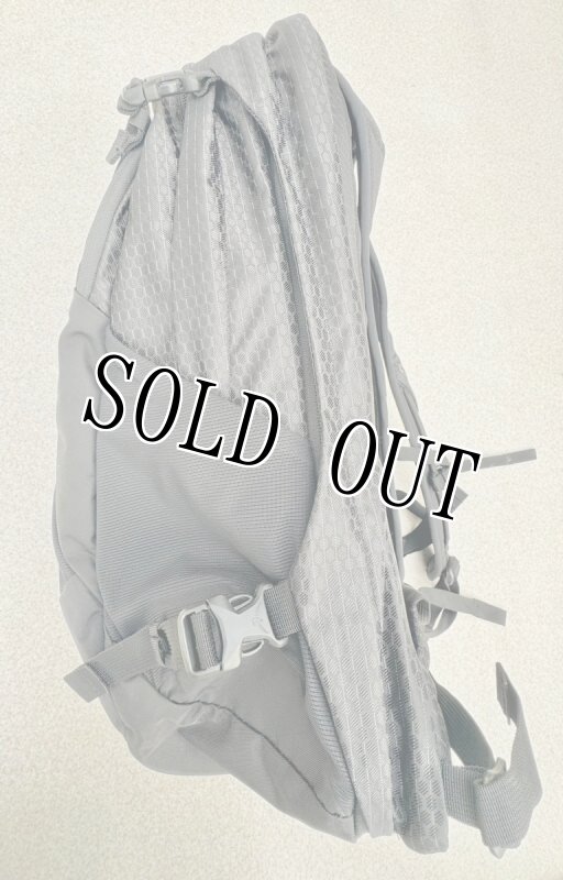 画像4: 米軍放出品 OSPREY(オスプレー) NEBULA ネブラ  32L バックパック (4)