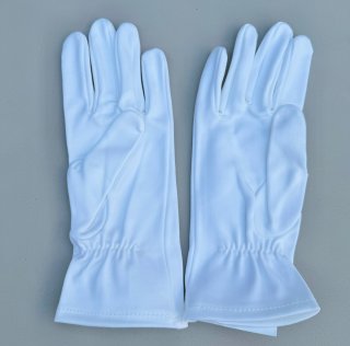 米軍実物 MASSIF OUTDOOR RESEARCH OR オーバーロードグローブ