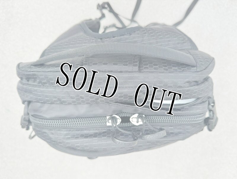 画像5: 米軍放出品 OSPREY(オスプレー) NEBULA ネブラ  32L バックパック (5)