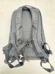 画像3: 米軍放出品 OSPREY(オスプレー) NEBULA ネブラ  32L バックパック (3)