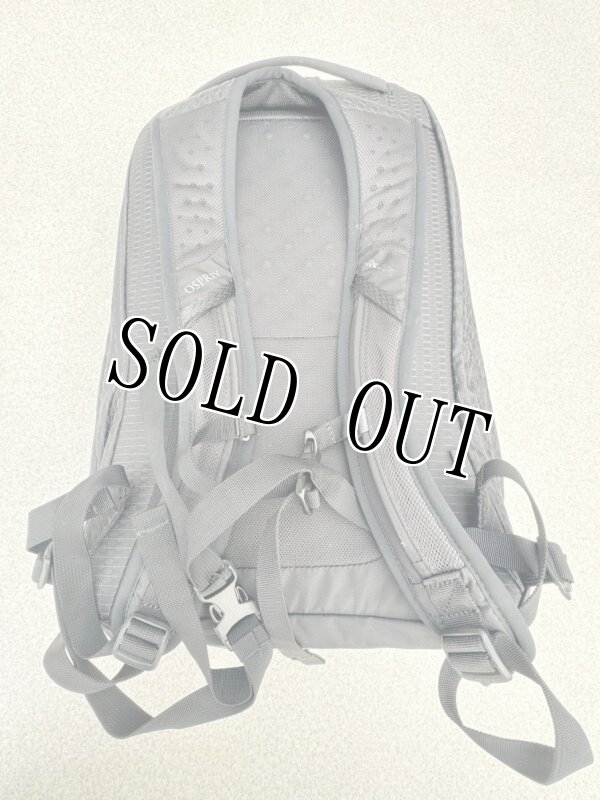 画像3: 米軍放出品 OSPREY(オスプレー) NEBULA ネブラ  32L バックパック (3)