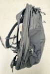 画像2: 米軍放出品 OSPREY(オスプレー) NEBULA ネブラ  32L バックパック (2)