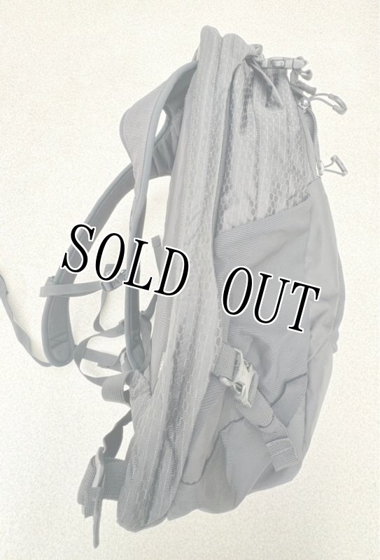 画像2: 米軍放出品 OSPREY(オスプレー) NEBULA ネブラ  32L バックパック (2)