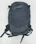 画像1: 米軍放出品 OSPREY(オスプレー) NEBULA ネブラ  32L バックパック (1)