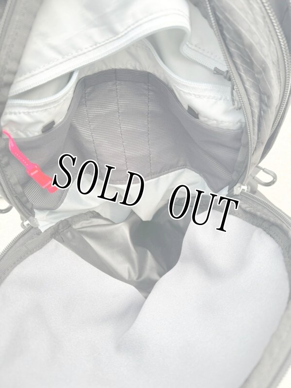 画像14: 米軍放出品 OSPREY(オスプレー) NEBULA ネブラ  32L バックパック (14)